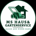 MS Haus und Gartenservice Gelsenkirchen