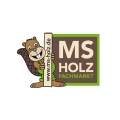 MS-Holzfachmarkt GmbH Wiesbaden