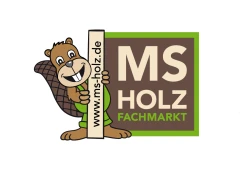 MS-Holzfachmarkt GmbH Wiesbaden