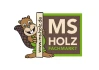 Logo MS-Holzfachmarkt GmbH