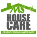MS House Care Gebäudeservice Hanstedt