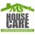 Logo MS House Care Gebäudeservice