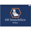 MS Immobilien & Bau Markt Bibart
