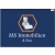 Logo MS Immobilien & Bau