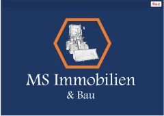 MS Immobilien & Bau Markt Bibart