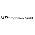 MS Immobilien GmbH Blieskastel