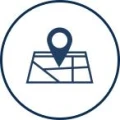 Logo ms Immobilien