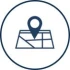 Logo ms Immobilien Mario Schlichting e.K.