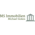 MS Immobilien Michael Siokos Lampertheim