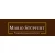 Logo MS Immobilienservice UG (haftungsbeschr&auml;nkt) & Co. KG