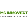 MS ImmoWert - Immobilienbewertung Landau