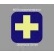 Logo MS Krankenfahrdienst Oberhavel GmbH