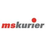 Logo Ms-Kurier Inh. B. Schlüter