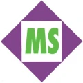 MS Kurierdienst GmbH Rostock
