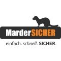 MS Mardersicher GmbH Stutensee
