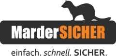 MS MarderSICHER GmbH Stutensee