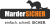 Logo MS MarderSICHER GmbH