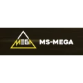 ms mega Fulda