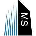 MS Montage Kelsterbach