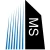Logo MS Montage