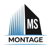 MS Montage Kelsterbach