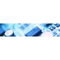 Logo MS MotionSystems GmbH