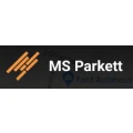 MS Parkett Steinen