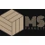 Logo MS Parkett