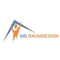 MS_Raumdesign & Dienstleistungen Bietigheim-Bissingen