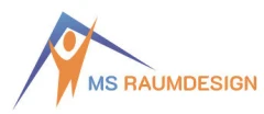 MS_Raumdesign & Dienstleistungen Bietigheim-Bissingen