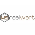 Immobilienmakler M&ouml;nchengladbach