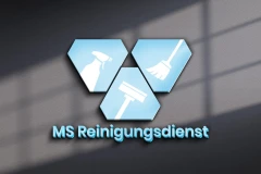 MS Reinigungsdienst Bielefeld