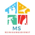 MS Reinigungsdienst Lohfelden