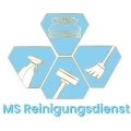MS Reinigungsdienst Bielefeld