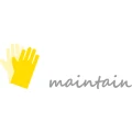 MS Reinigungsservice Sch&ouml;nefeld