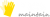 Logo MS Reinigungsservice