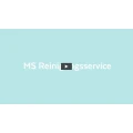 MS Reinigungsservice Neu-Isenburg