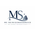 MS Reinigunsservice Ostfildern