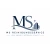 Logo MS Reinigunsservice