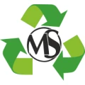 MS Rohstoffhandel Herford