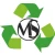 Logo MS Rohstoffhandel