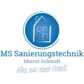 MS Sanierungstechnik Preetz