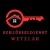 Logo MS Schlüsseldienst Wetzlar