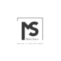 MS - Service in und um`s Haus Markt Schwaben