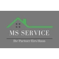 MS-Service Krempel, Schleswig-Holstein
