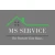 Logo MS-Service
