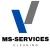 Logo MS Services Cleaning