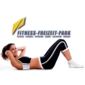 Logo MS-Sport- u. Fitnesspark GmbH