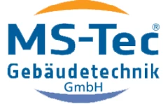 MS-Tec Gebäudetechnik GmbH Dresden