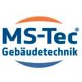 MS-Tec Geb&auml;udetechnik GmbH Dresden